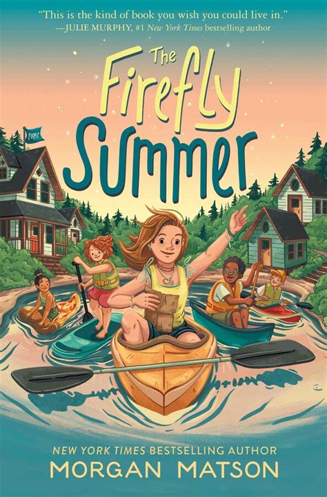 summer firefly|firefly summer book.